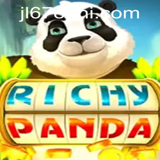 Unveiling RichyPanda: A Comprehensive Guide to the Game