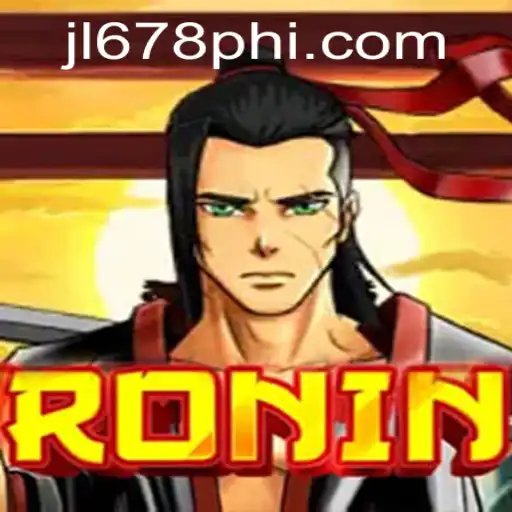 Exploring Ronin: A Comprehensive Guide to the Game and Its Rules