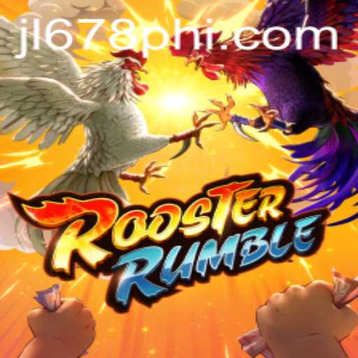 Exploring RoosterRumble: A Dynamic Gaming Experience