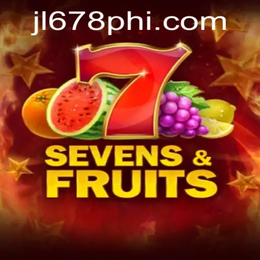 Discover the Thrilling Experience of SevensFruits Game