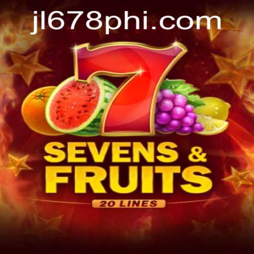 Discover SevensFruits20: A Vibrant Casino Adventure