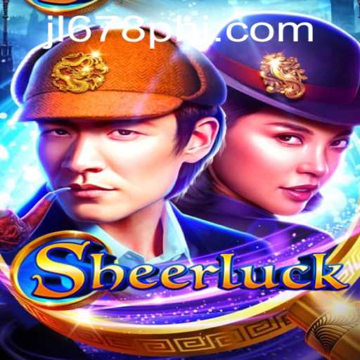 Discover the Thrilling World of Sheerluck