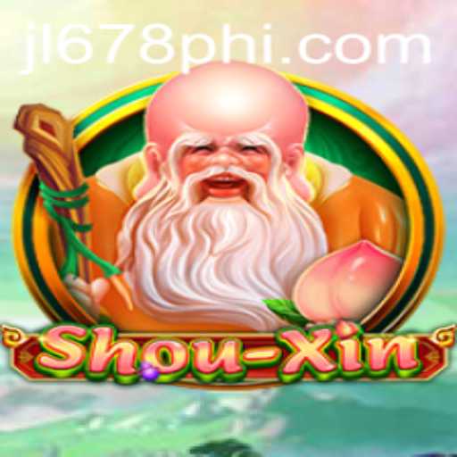 Discover the Exciting World of ShouXin: An Innovative Gaming Experience
