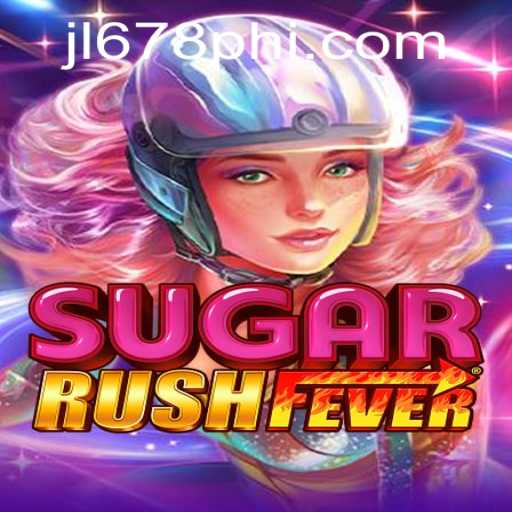 Discover the Excitement of SugarRushFever: Your Ultimate Gaming Experience