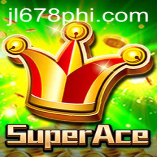 Discover the Exciting World of SuperAce: An In-Depth Guide