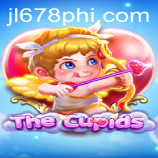 TheCupids Game: An Exciting Journey through Love and Strategy