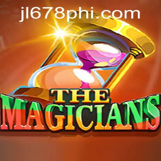 Discovering TheMagicians: A New Era of Enchantment in Gaming