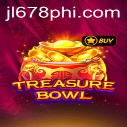 Discovering TreasureBowl: A Comprehensive Guide to Gameplay and Rules