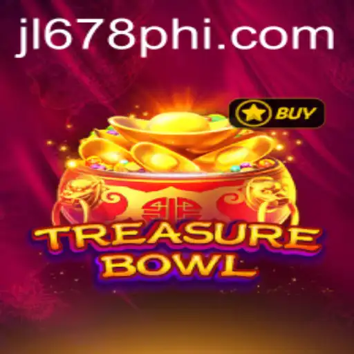 Discovering TreasureBowl: A Comprehensive Guide to Gameplay and Rules