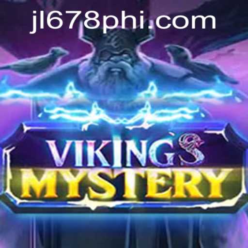 Discovering VikingsMystery: Unveiling the Secrets of the Epic Saga