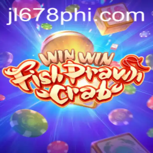 Exploring the Thrills of WinWinFishPrawnCrab and Its Modern Appeal