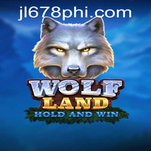 Exploring WolfLand: A Comprehensive Guide to the Game and Its Intriguing World