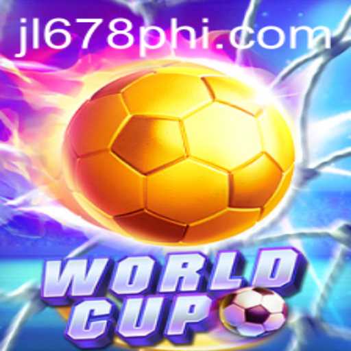 Discover the Excitement of WorldCup: Unveiling the Thrills of the Game