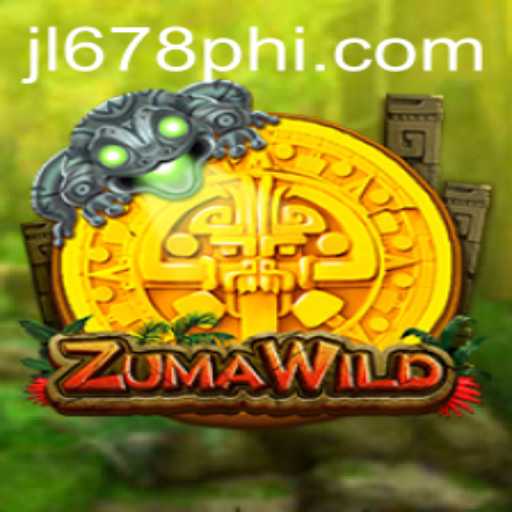 ZumaWild - Experience the Adventure on JL678.COM