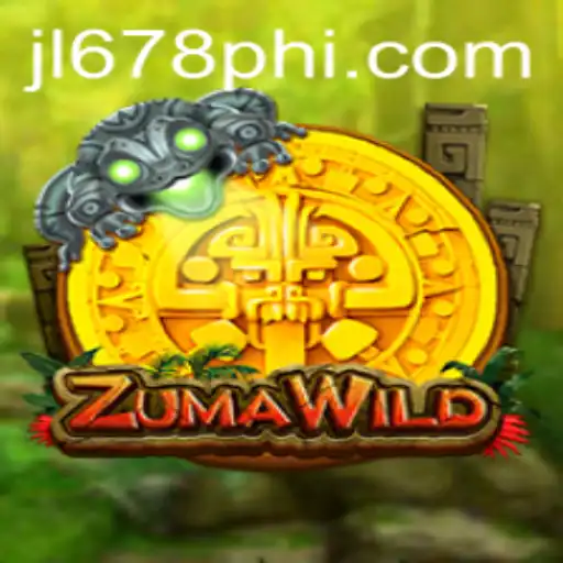 ZumaWild - Experience the Adventure on JL678.COM